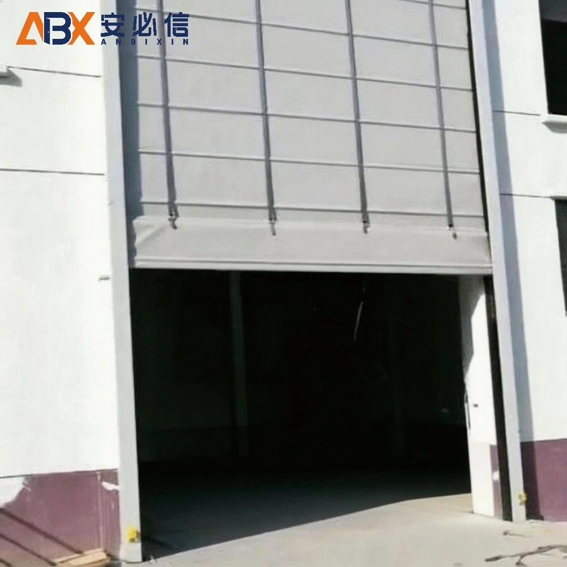 迪庆藏族自治州上叠门